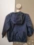 Детска ветровка 2- 3 години , снимка 3