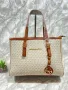 Дамска чанта Michael Kors - Налични различни цветове Код D1194, снимка 3