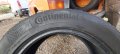4 бр.зимни гуми Continental 255 55 19 dot 2420 Цената е за брой!, снимка 5
