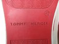 Tommy Hilfiger-Оригинал-№43, снимка 9