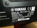 YAMAHA X3 SPEAKER SYSTEM-SWISS 1312231926G, снимка 10
