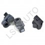 Ключ колонки врати Subaru OUTBACK 2003-2009 SU220219N-261