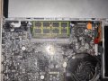 Macbook Pro 13 inch A1278 2009-2012, снимка 7