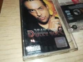 SEAN PAUL-ORIGINAL TAPE 2007252006, снимка 12