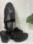 Немски сандали голям номер ест кожа, снимка 5