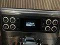 Saeco Exprelia Evo - Перфектно състояние с 6 месеца гаранция!, снимка 9