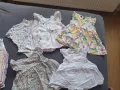Изобилие от бебешки дрешки, снимка 5
