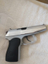 Пистолет Макаров, снимка 5