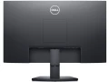 Монитор Dell SE2422HX 1920x1080 с 12 месеца гаранция, снимка 4