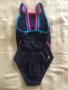 Детски Банкси Speedo и Nabaiji, снимка 2