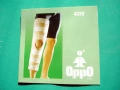 OPPO Medical USA - Шина за обездвижване на коляно, снимка 1