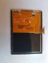 Samsung Galaxy Mini - Samsung GT-S5570 оригинални части и аксесоари , снимка 9