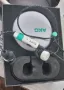 Блутут Слушалки AKG, снимка 6
