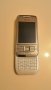Nokia E66 - White, снимка 4