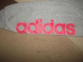 Ватирано долнище ADIDAS  дамско,Л, снимка 4
