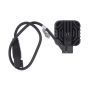 LED фар STRANDS UNITY WORK LIGHT 10W 1080lm 6500K, снимка 2