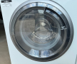 пералня със сушилня ,Siemens’ iQ 500 WD15G442DN/01 7+4кг, снимка 5