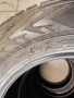 4бр.зимни гуми 215/65/16 Nokian, снимка 4