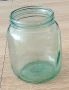 Празни буркани от800гр и 0,515, ;0,520 ;1600гр;1000,1020гр, снимка 4