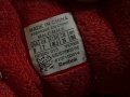 Reebok Question Mid 'Red' — номер 40.5, снимка 6