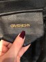 Чанта Givenchy , снимка 6