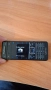 Sony Ericsson C902, снимка 2