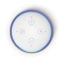 Smart home Amazon Alexa колонка bluetooth, снимка 2
