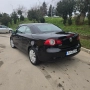 VW EOS 1.6 benzin , снимка 3