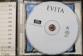 СД - EVITA - CD, снимка 4