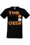 Мъжка тениска The Boo Crew 2,Halloween,Хелоуин,Празник,Забавление,Изненада,Обичаи,, снимка 2