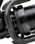 Макара DAIWA CROSSCAST SPOD 45 SCW QD 5000C, снимка 4