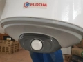 бойлер ELDOM WV08046, снимка 4
