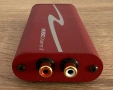 HRT Music Streamer II USB DAC, снимка 4