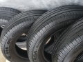 155/70R13-№83, снимка 10