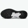 NIKE Маратонки Revolution , снимка 4