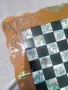 колекционерски шах , снимка 2