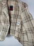 MarithéFrançoisGirbaud jacket EU 34 nr.D8, снимка 8