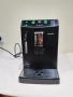 Кафе машина PHILIPS 🍵☕, снимка 2