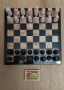 шах оникс за ценители , снимка 7