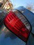 BMW 530d НА ЧАСТИ E60 БМВ Е60 530д за части М пакет, снимка 17