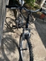 Продавам планински велосипед Avigo Downhill , снимка 3