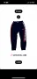 Gymshark Adidas Champion Diesel Vans Levi’s Rocawear  Engelbert Strauss Мъжки Дрехи По 10-15лв, снимка 9