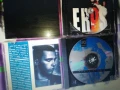 EROS RAMAZZOTTI CD 0108250832, снимка 3