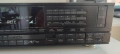 Ресивър Kenwood KR-V7010, снимка 8