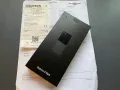 Samsung Galaxy Z Flip 5 Graphite 8 GB / 256 GB, снимка 1