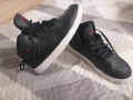 Детски маратонки /кецове Jordan 35, снимка 2