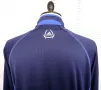 Adidas - оригинално мъжко синьо спортно горнище  размер XL , снимка 13