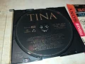 TINA CD 0508251839, снимка 10