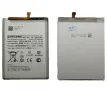 Батерия за Samsung Galaxy A24 4G, EB-BA245ABY, 5000mAh, Samsung Galaxy, A24, 4G, SM-A245F, батерия, снимка 2