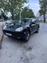 Porsche Cayenne S 4.8, снимка 1